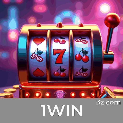 1WIN: Sistema Inteligente de Promoções Personalizadas