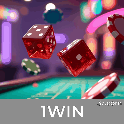 1WIN: Download Rápido e Uso Fácil Para Brasileiros