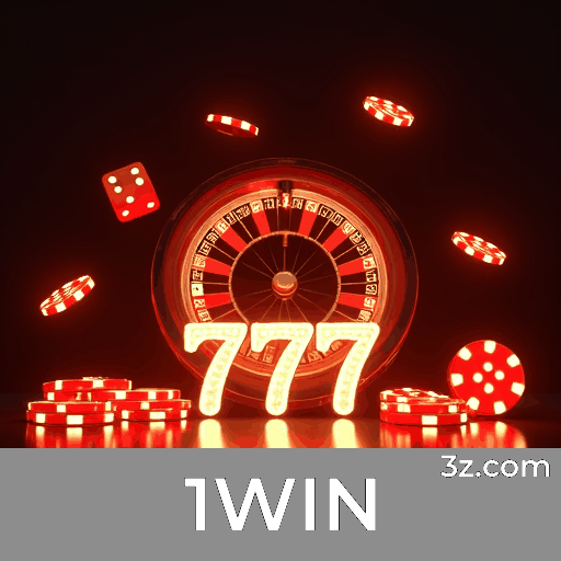 Registre-se Rapidamente e Desbloqueie Recompensas Exclusivas 1WIN