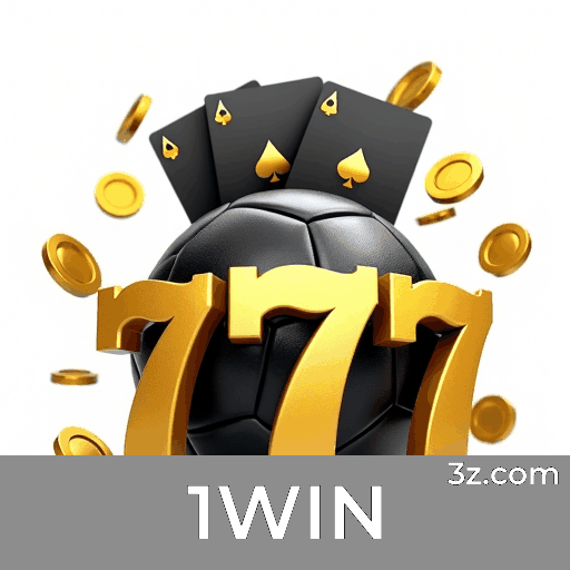 1WIN Social Casino: Nova Experiência de Entretenimento Real