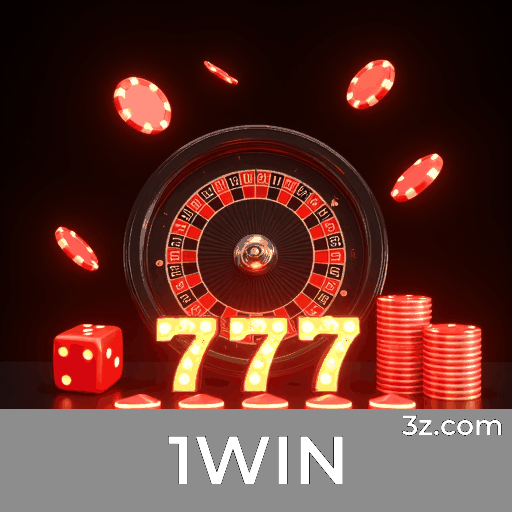 Registre-se Rapidamente e Desbloqueie Recompensas Exclusivas 1WIN
