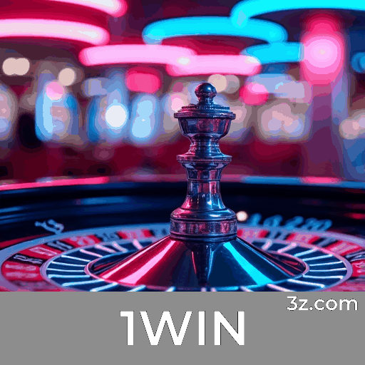 1WIN Crash: Decisões Otimizadas com Psicologia