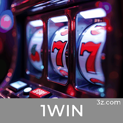 1WIN: Sistema Inteligente de Promoções Personalizadas