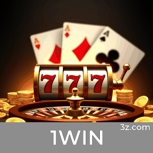 1WIN: Sistema Inteligente de Promoções Personalizadas
