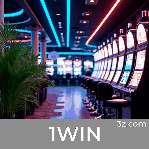 1WIN: Sistema Inteligente de Promoções Personalizadas