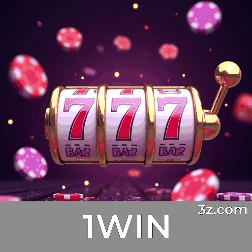Qualidade Superior em Jogos de Casino no 1WIN