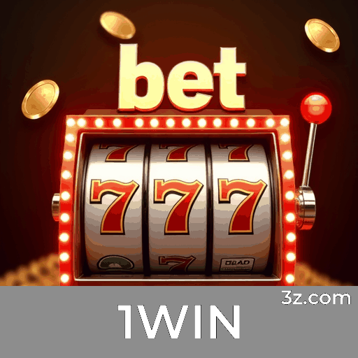 1WIN Social Casino: Nova Experiência de Entretenimento Real