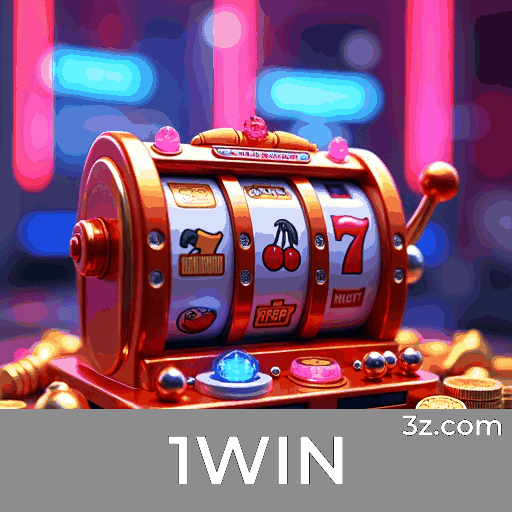 1WIN Crash: Decisões Otimizadas com Psicologia