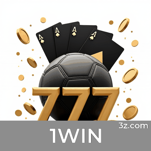 Qualidade Superior em Jogos de Casino no 1WIN