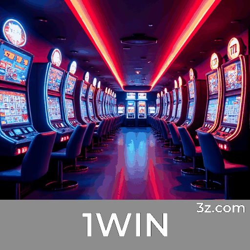 1WIN Social Casino: Nova Experiência de Entretenimento Real