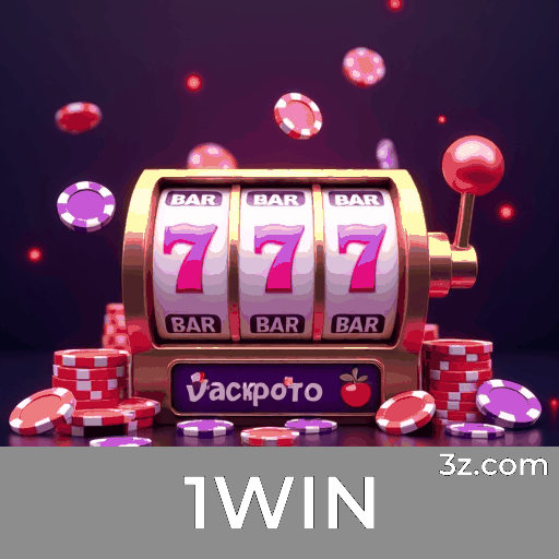 1WIN: Download Rápido e Uso Fácil Para Brasileiros