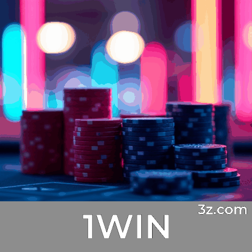 Registre-se Rapidamente e Desbloqueie Recompensas Exclusivas 1WIN