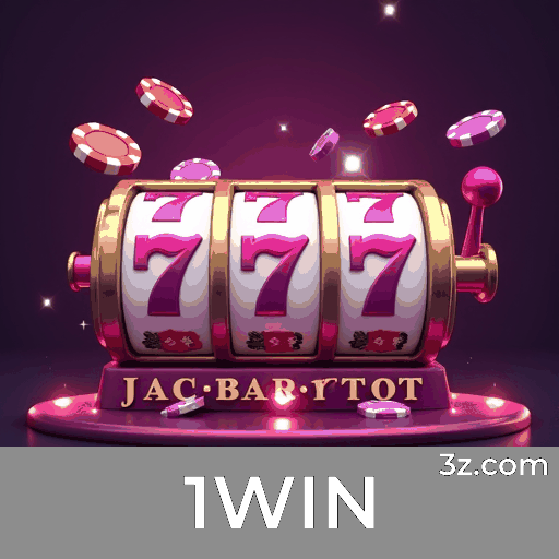 Qualidade Superior em Jogos de Casino no 1WIN