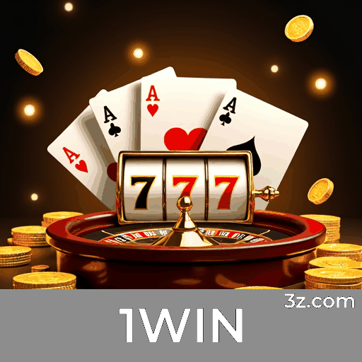 1WIN: Experiência de Jogo Online com Segurança e Profissionalismo