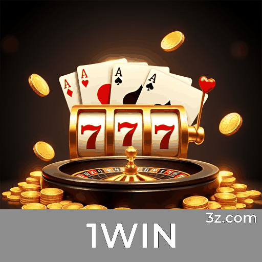Registre-se Rapidamente e Desbloqueie Recompensas Exclusivas 1WIN
