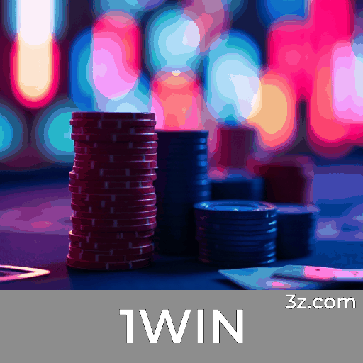 1WIN: Experiência de Jogo Online com Segurança e Profissionalismo