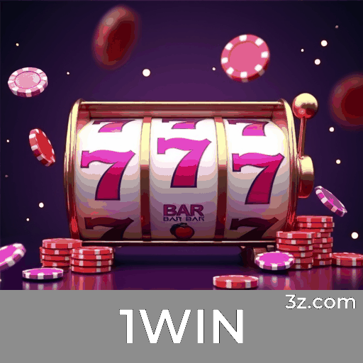 1WIN: Download Rápido e Uso Fácil Para Brasileiros