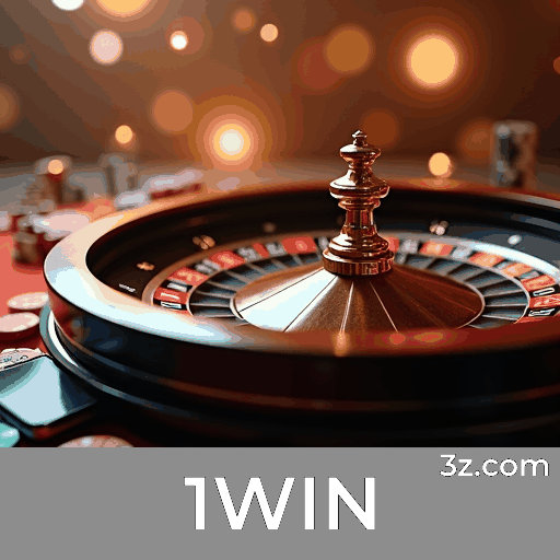 1WIN: O Paraíso dos Jogos Selecionados