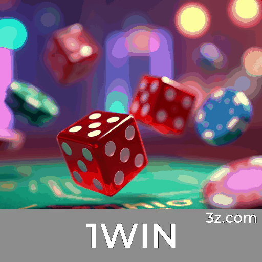 1WIN Crash: Decisões Otimizadas com Psicologia