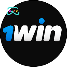 1win: Plataforma de Apostas Segura e Divertida